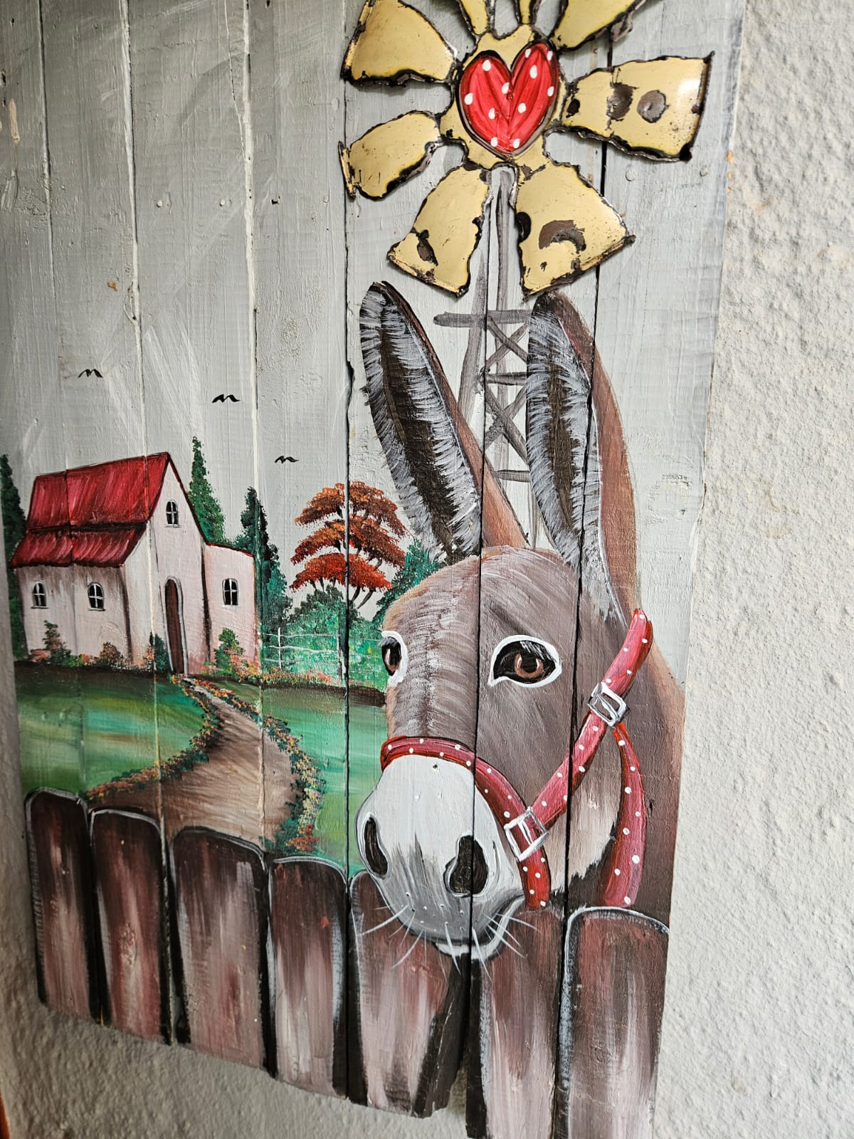 Nico Smith Afslaers Bloemfontein | NSA Auctioneers Bloemfontein