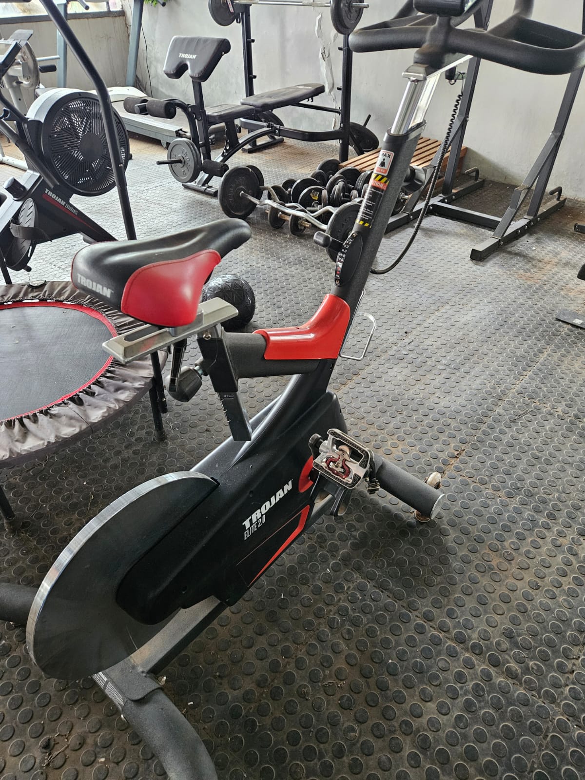 Nico Smith Afslaers Bloemfontein | NSA Auctioneers Bloemfontein