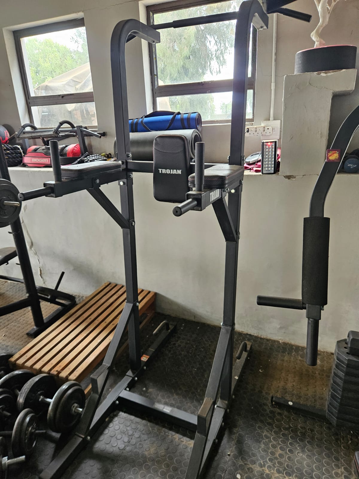 Nico Smith Afslaers Bloemfontein | NSA Auctioneers Bloemfontein