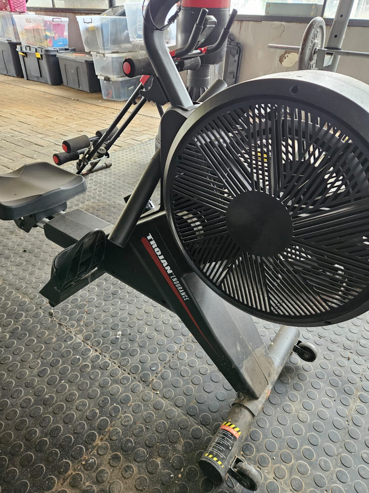 Nico Smith Afslaers Bloemfontein | NSA Auctioneers Bloemfontein