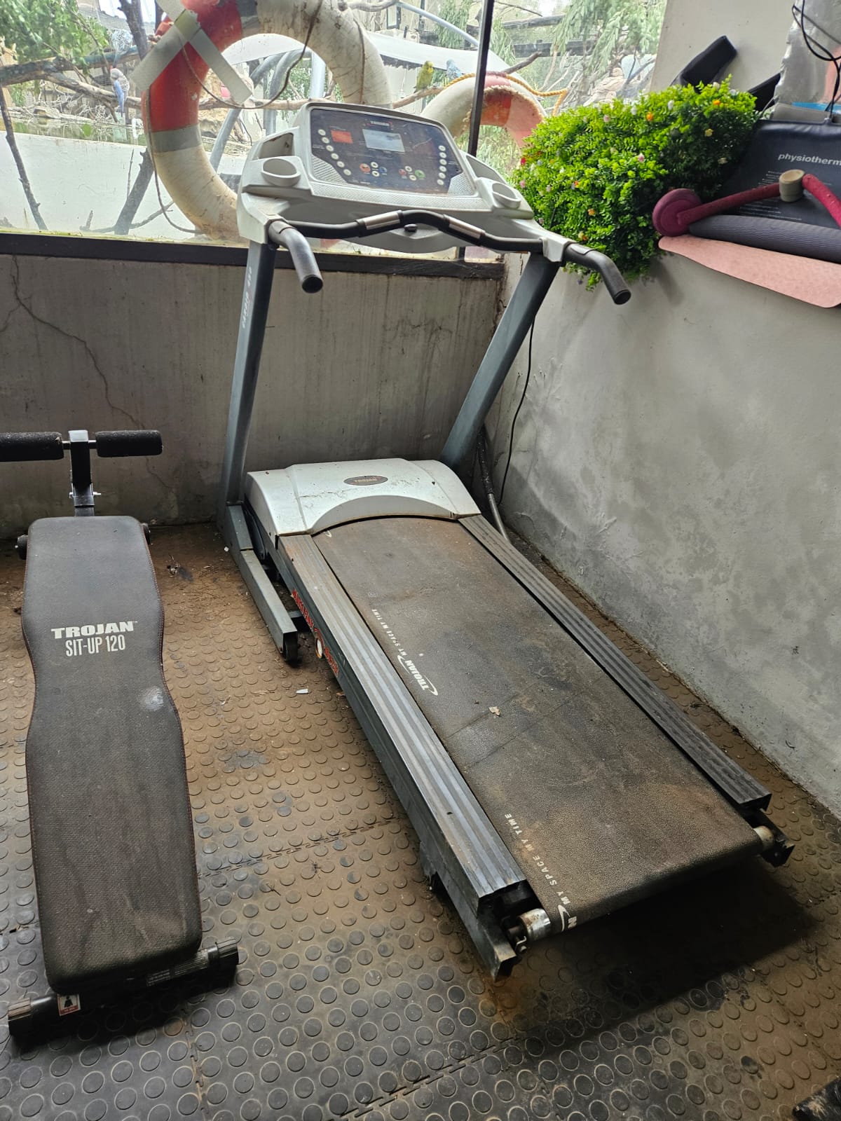 Nico Smith Afslaers Bloemfontein | NSA Auctioneers Bloemfontein