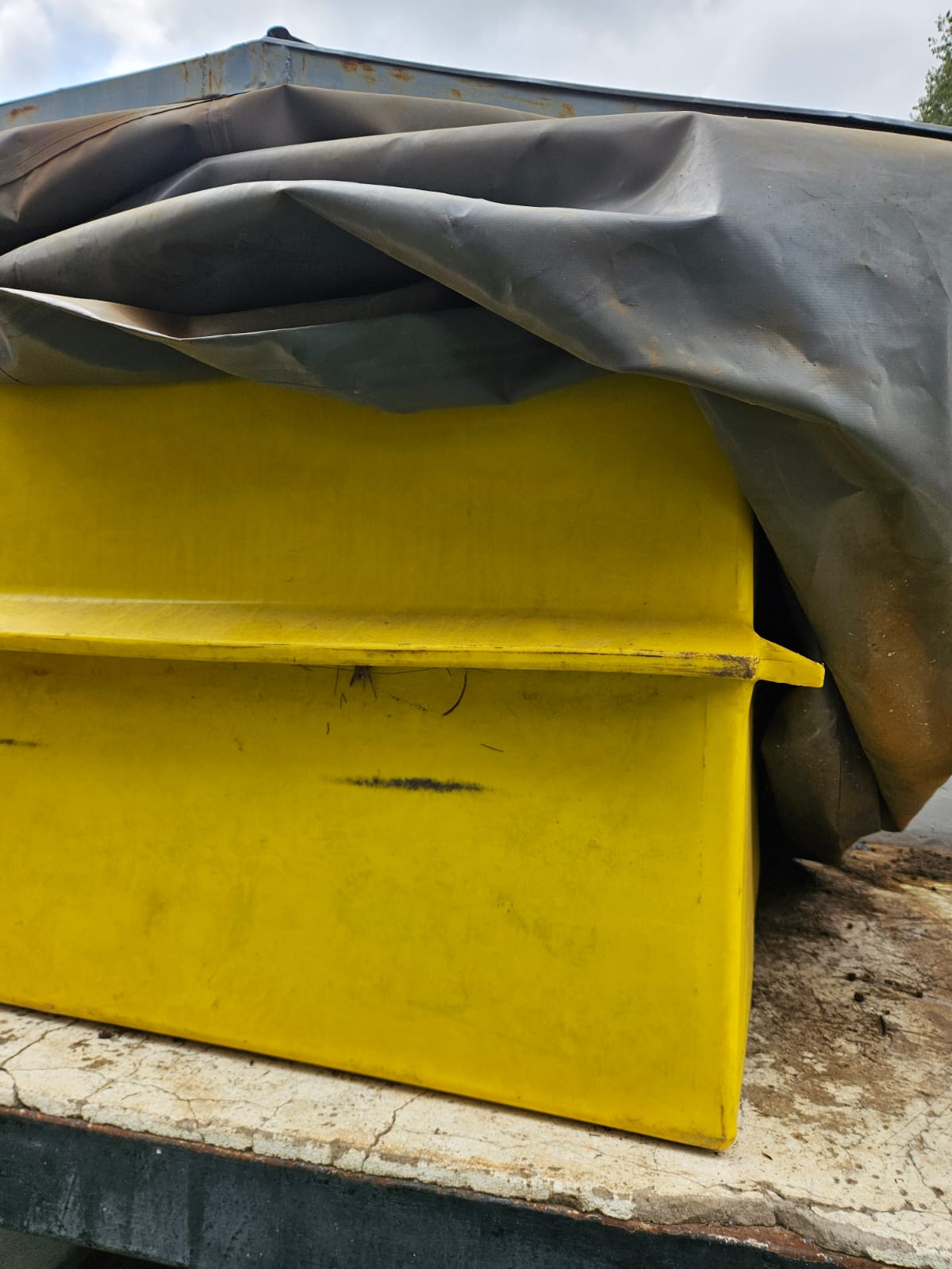 Nico Smith Afslaers Bloemfontein | NSA Auctioneers Bloemfontein