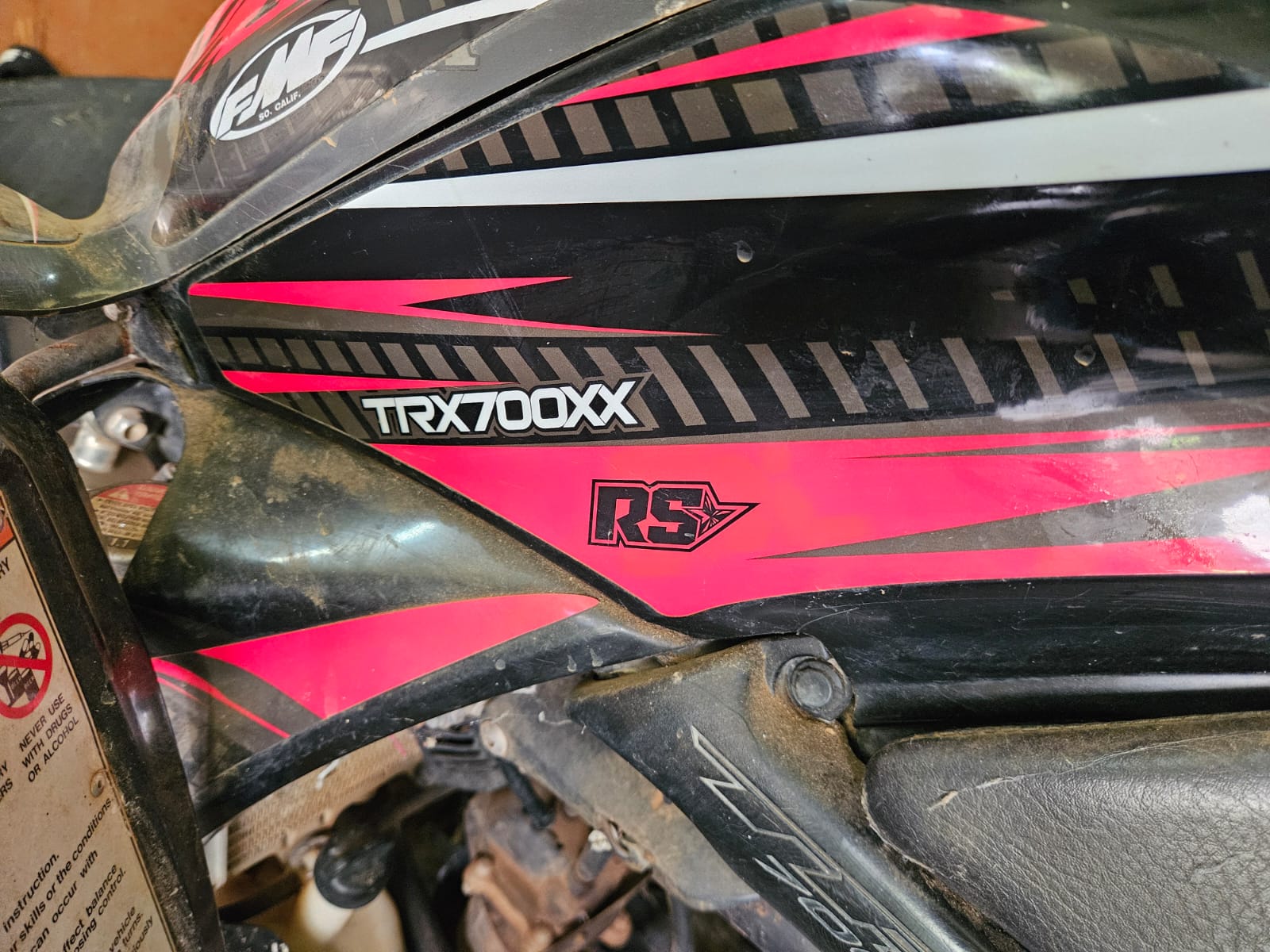 Nico Smith Afslaers Bloemfontein | NSA Auctioneers Bloemfontein