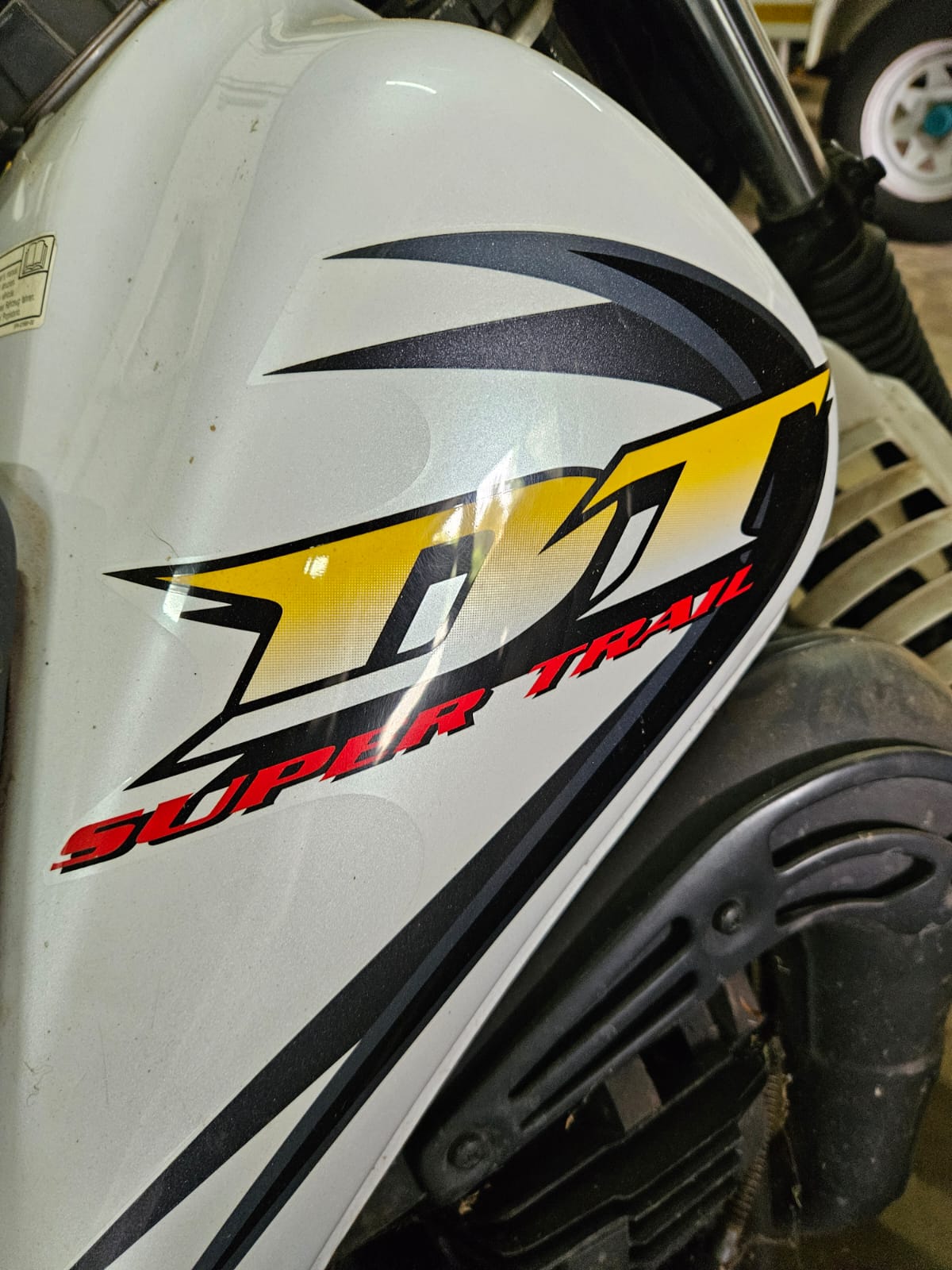 Nico Smith Afslaers Bloemfontein | NSA Auctioneers Bloemfontein