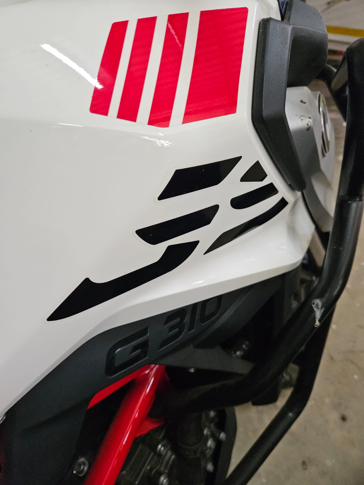 Nico Smith Afslaers Bloemfontein | NSA Auctioneers Bloemfontein