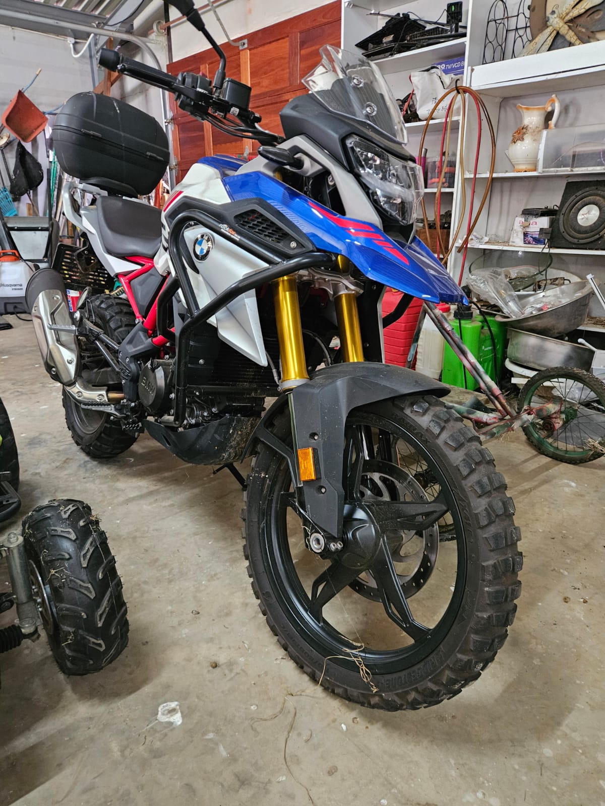 Nico Smith Afslaers Bloemfontein | NSA Auctioneers Bloemfontein