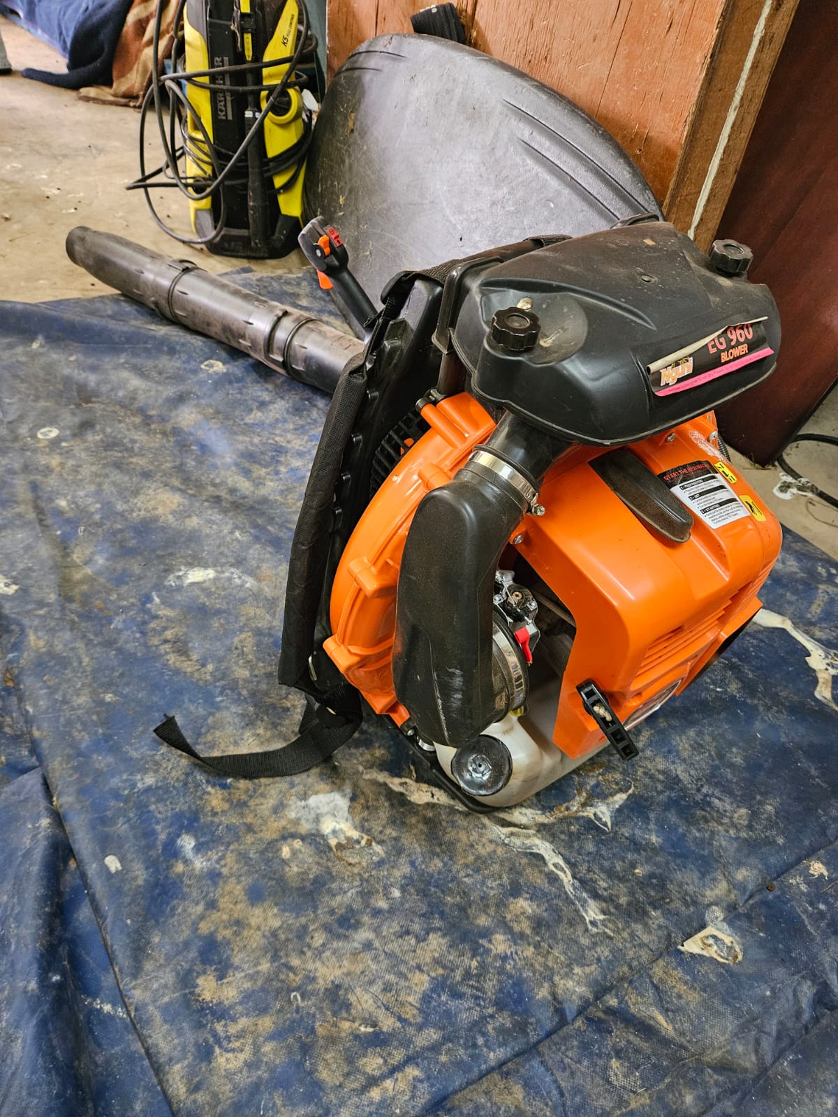 Nico Smith Afslaers Bloemfontein | NSA Auctioneers Bloemfontein