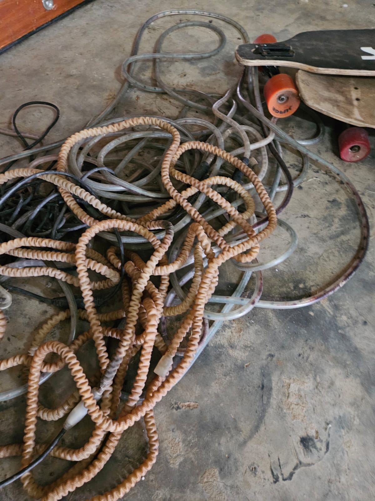 Nico Smith Afslaers Bloemfontein | NSA Auctioneers Bloemfontein