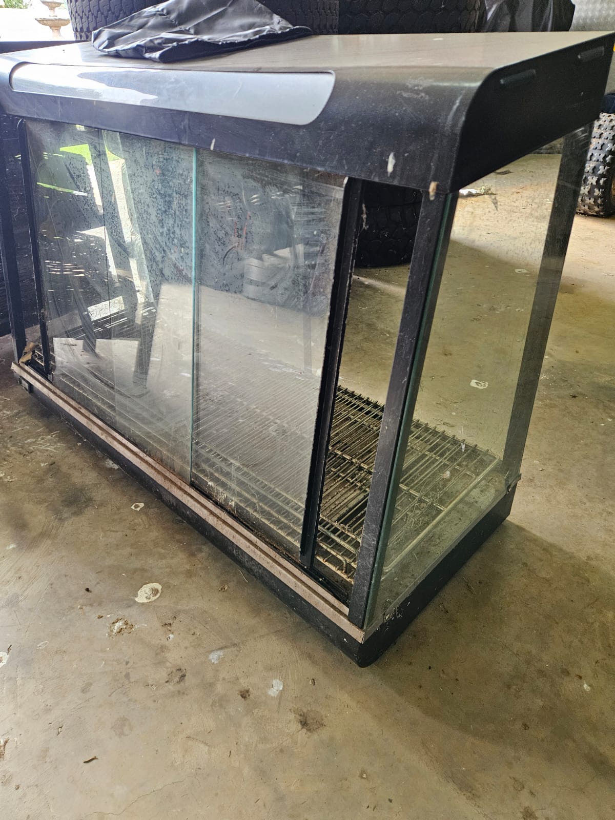 Nico Smith Afslaers Bloemfontein | NSA Auctioneers Bloemfontein