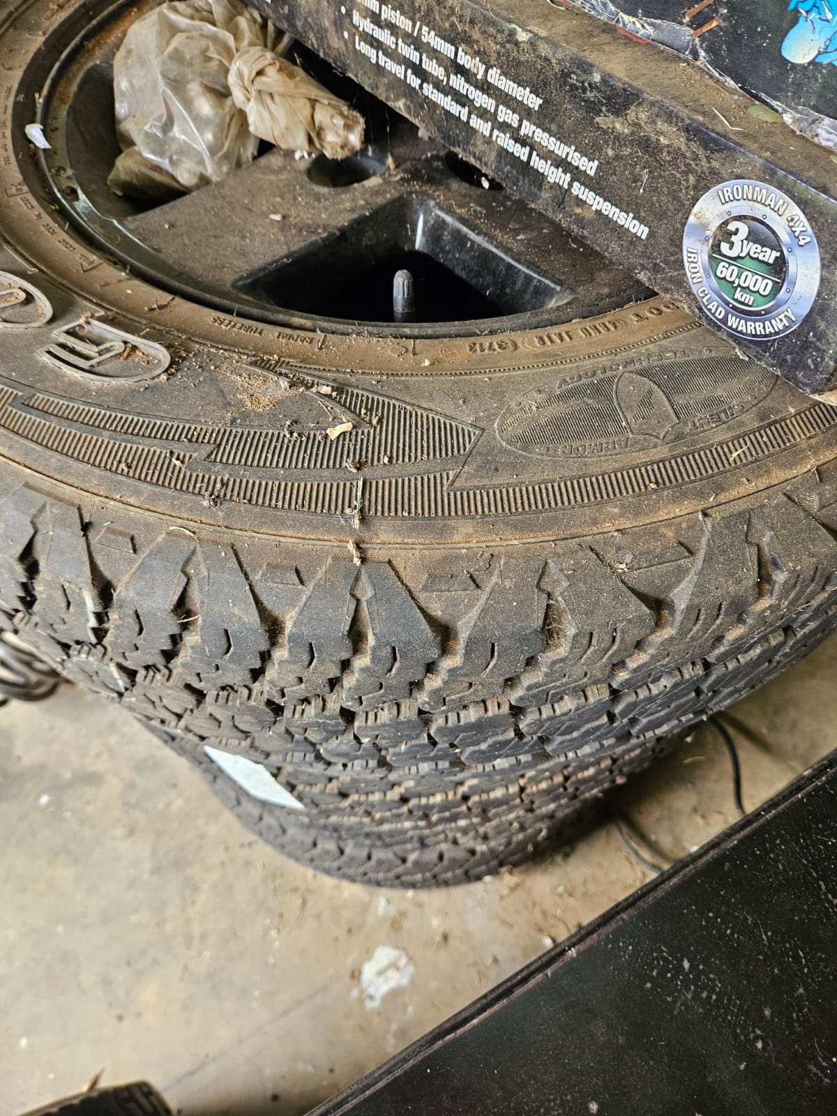 Nico Smith Afslaers Bloemfontein | NSA Auctioneers Bloemfontein