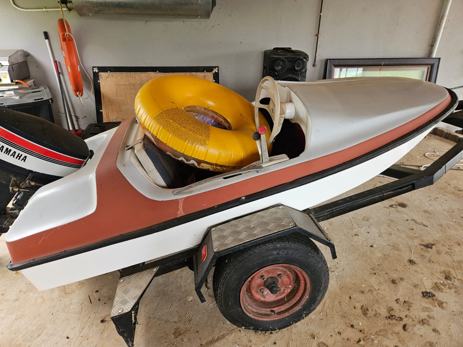 Nico Smith Afslaers Bloemfontein | NSA Auctioneers Bloemfontein