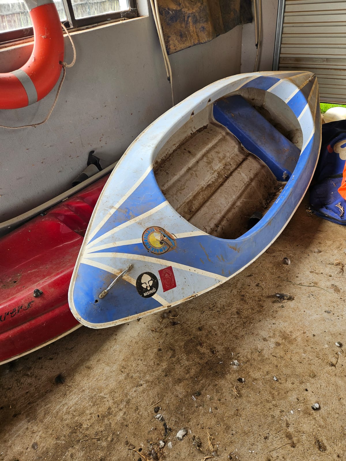 Nico Smith Afslaers Bloemfontein | NSA Auctioneers Bloemfontein