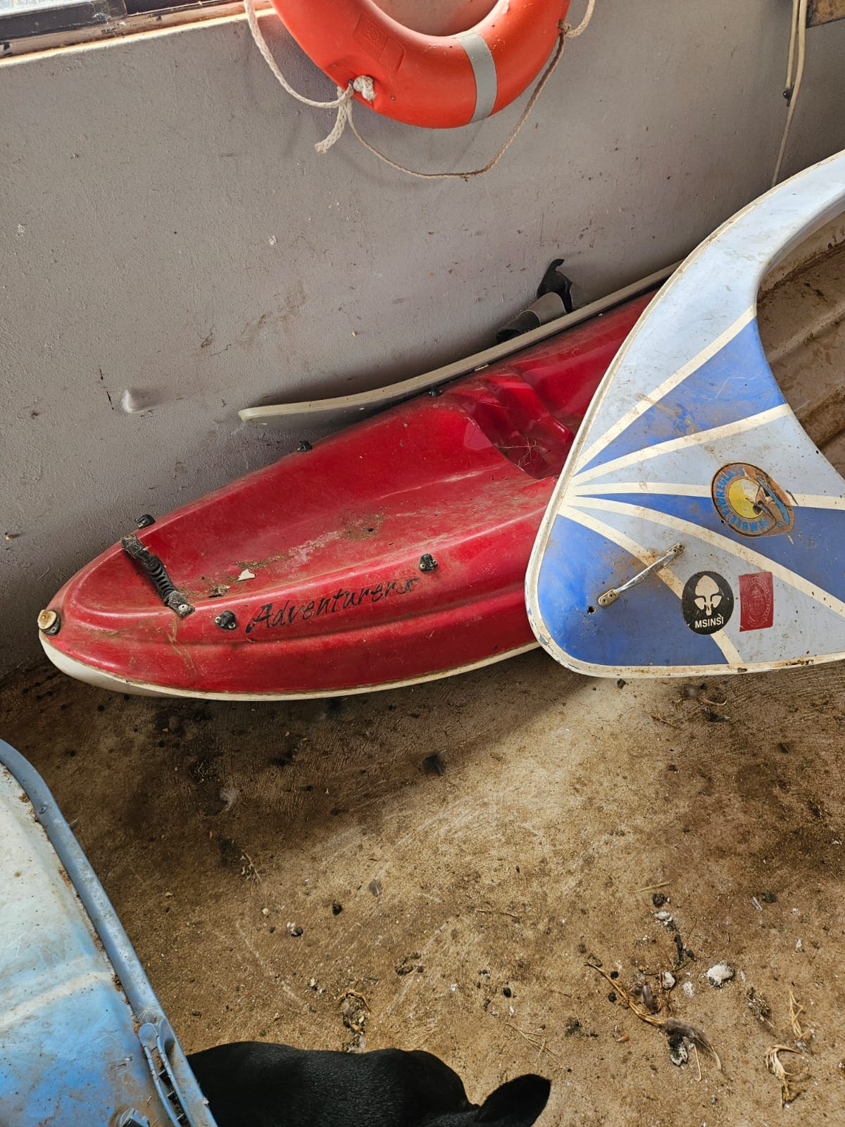 Nico Smith Afslaers Bloemfontein | NSA Auctioneers Bloemfontein