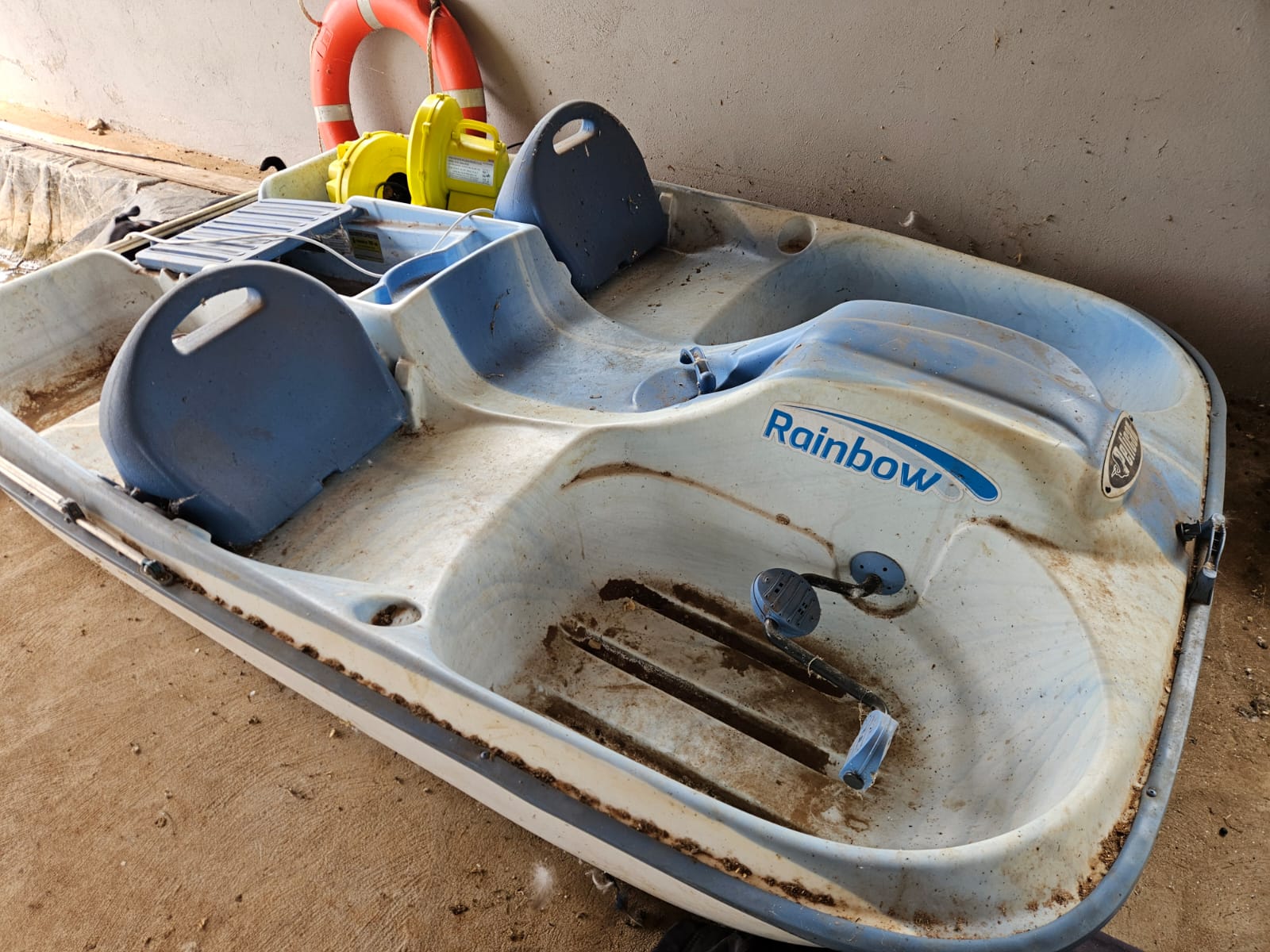 Nico Smith Afslaers Bloemfontein | NSA Auctioneers Bloemfontein