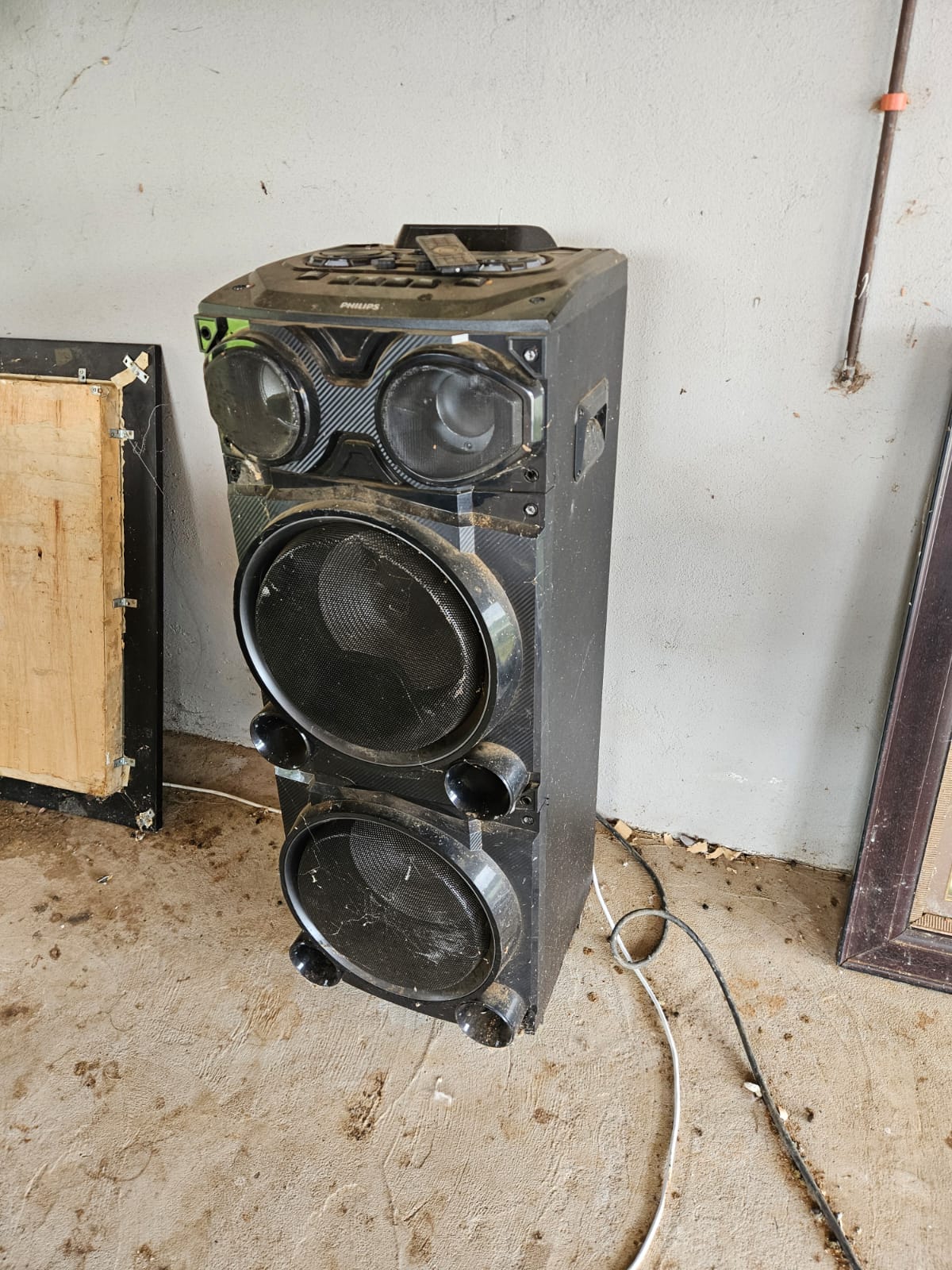 Nico Smith Afslaers Bloemfontein | NSA Auctioneers Bloemfontein