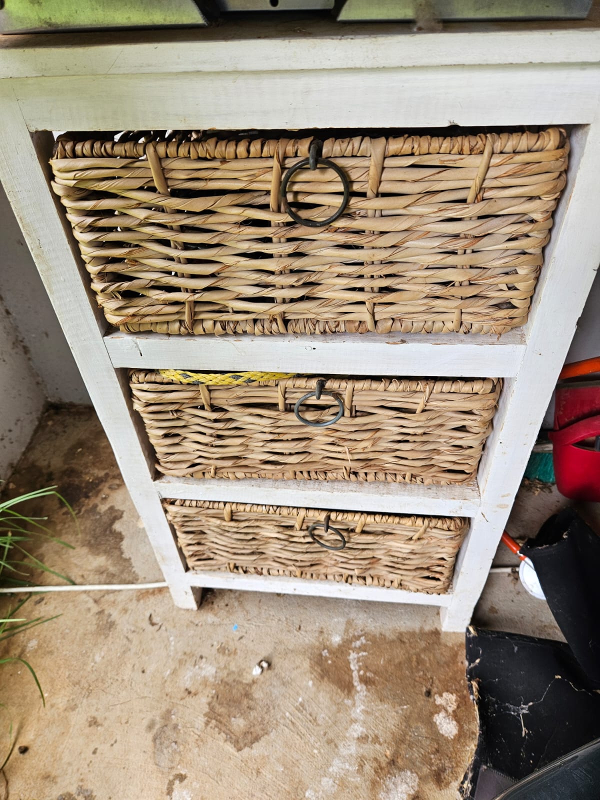 Nico Smith Afslaers Bloemfontein | NSA Auctioneers Bloemfontein