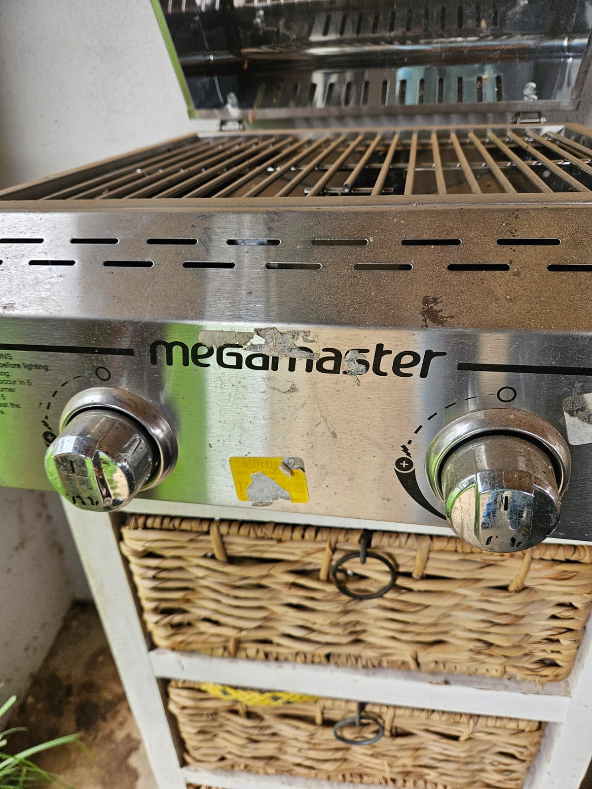 Nico Smith Afslaers Bloemfontein | NSA Auctioneers Bloemfontein