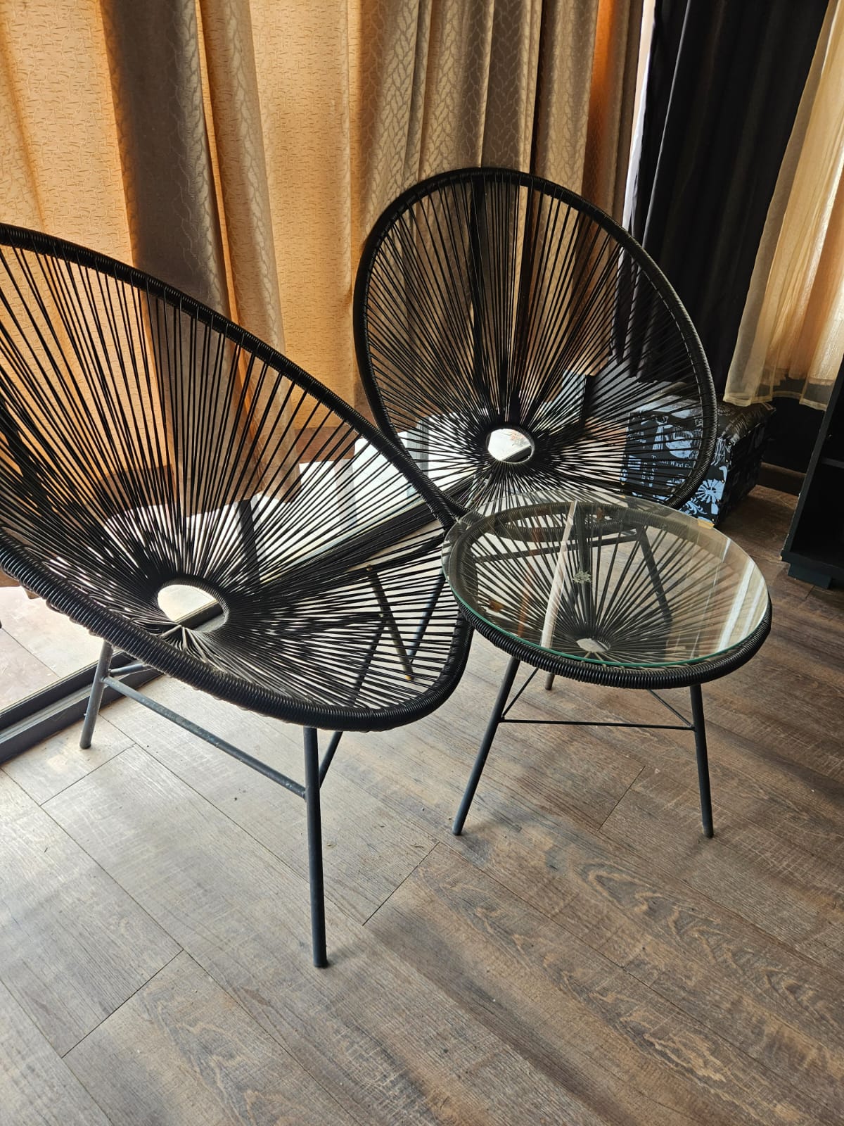 Nico Smith Afslaers Bloemfontein | NSA Auctioneers Bloemfontein