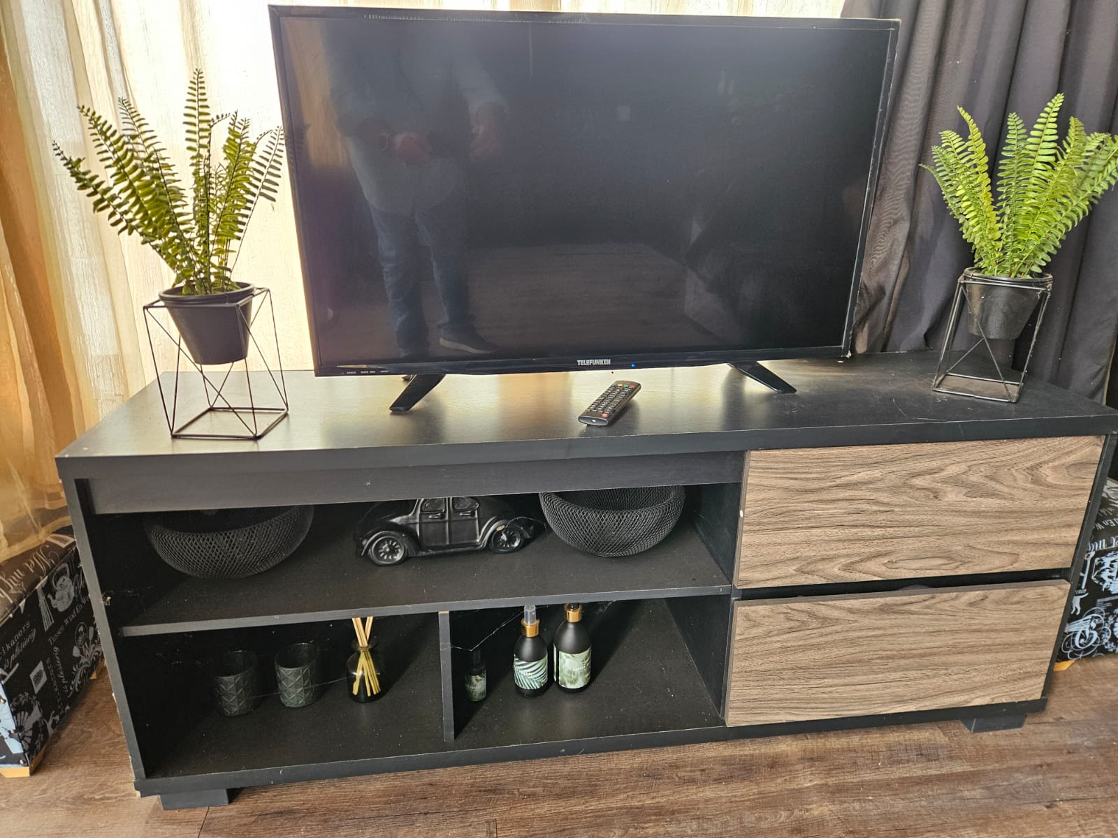 Nico Smith Afslaers Bloemfontein | NSA Auctioneers Bloemfontein