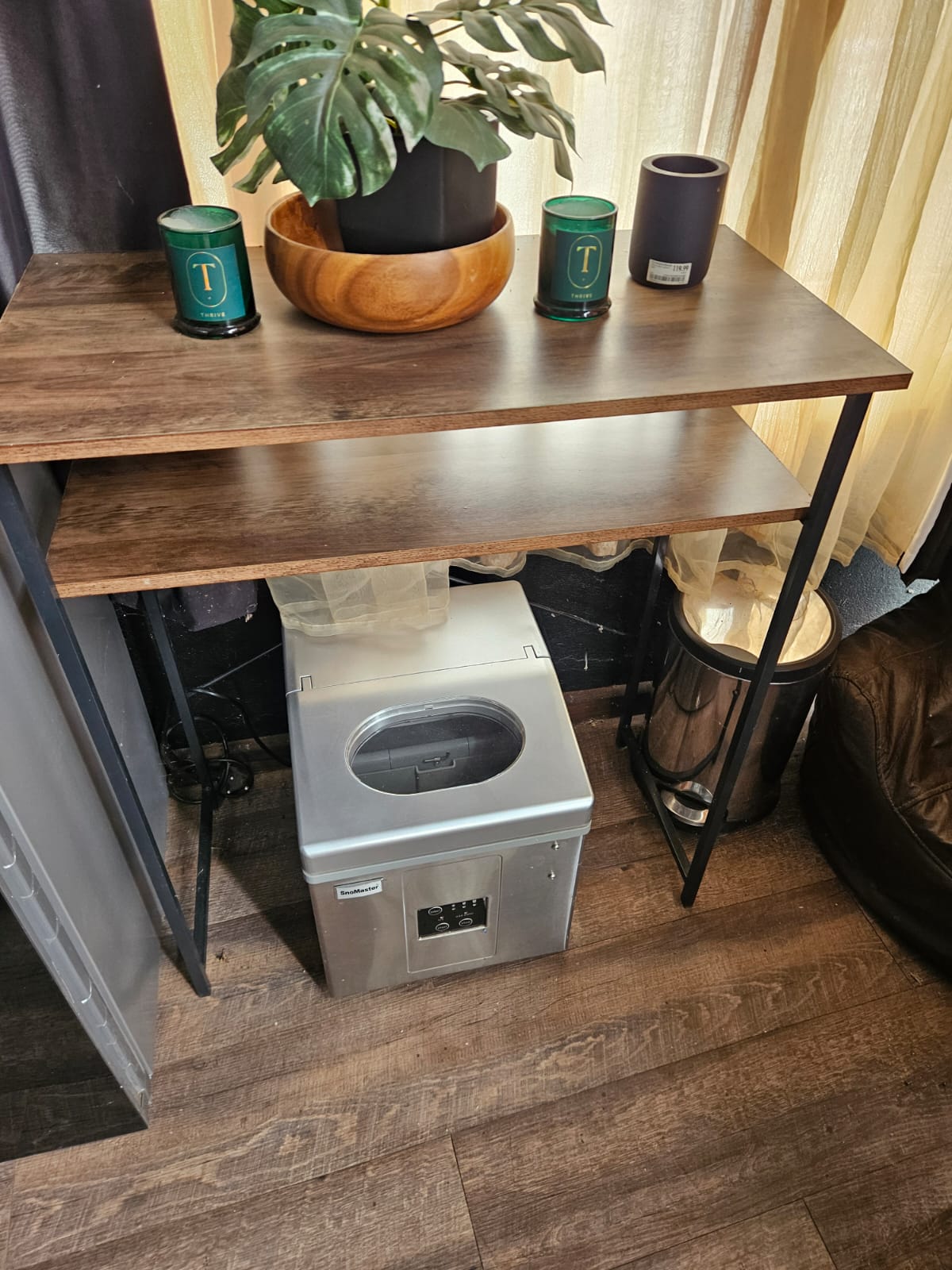 Nico Smith Afslaers Bloemfontein | NSA Auctioneers Bloemfontein