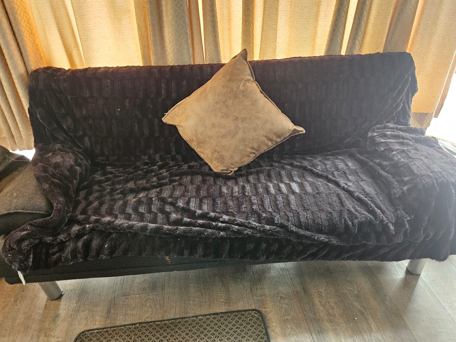 Nico Smith Afslaers Bloemfontein | NSA Auctioneers Bloemfontein