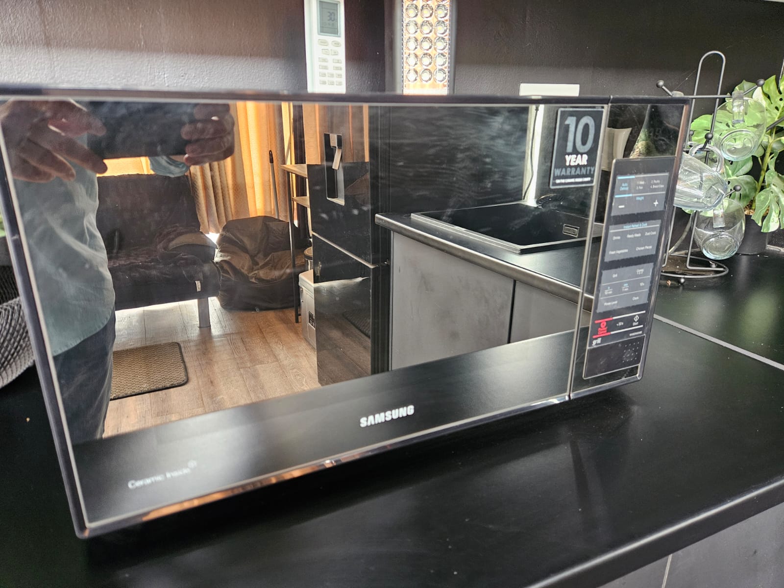 Nico Smith Afslaers Bloemfontein | NSA Auctioneers Bloemfontein