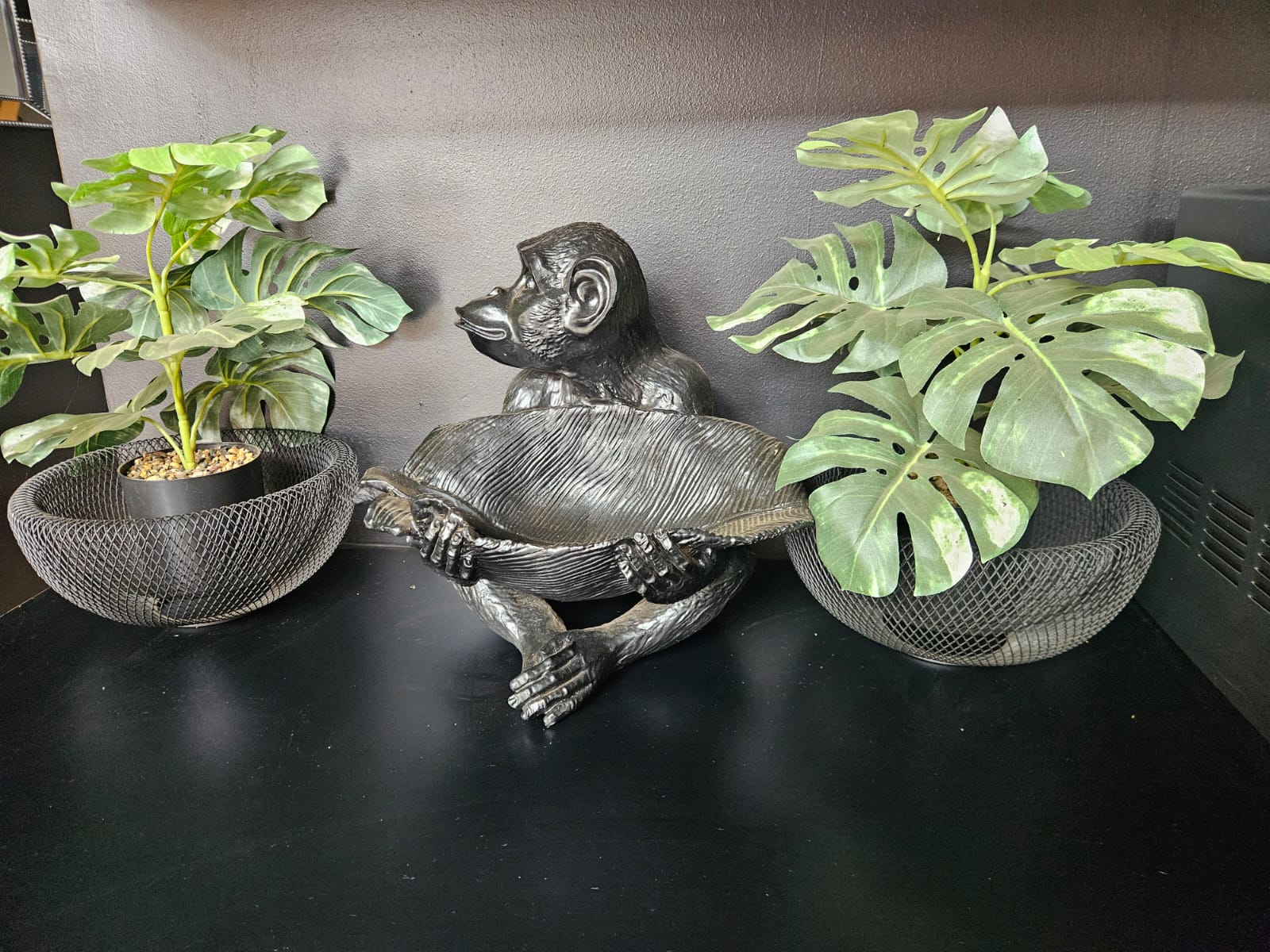 Nico Smith Afslaers Bloemfontein | NSA Auctioneers Bloemfontein