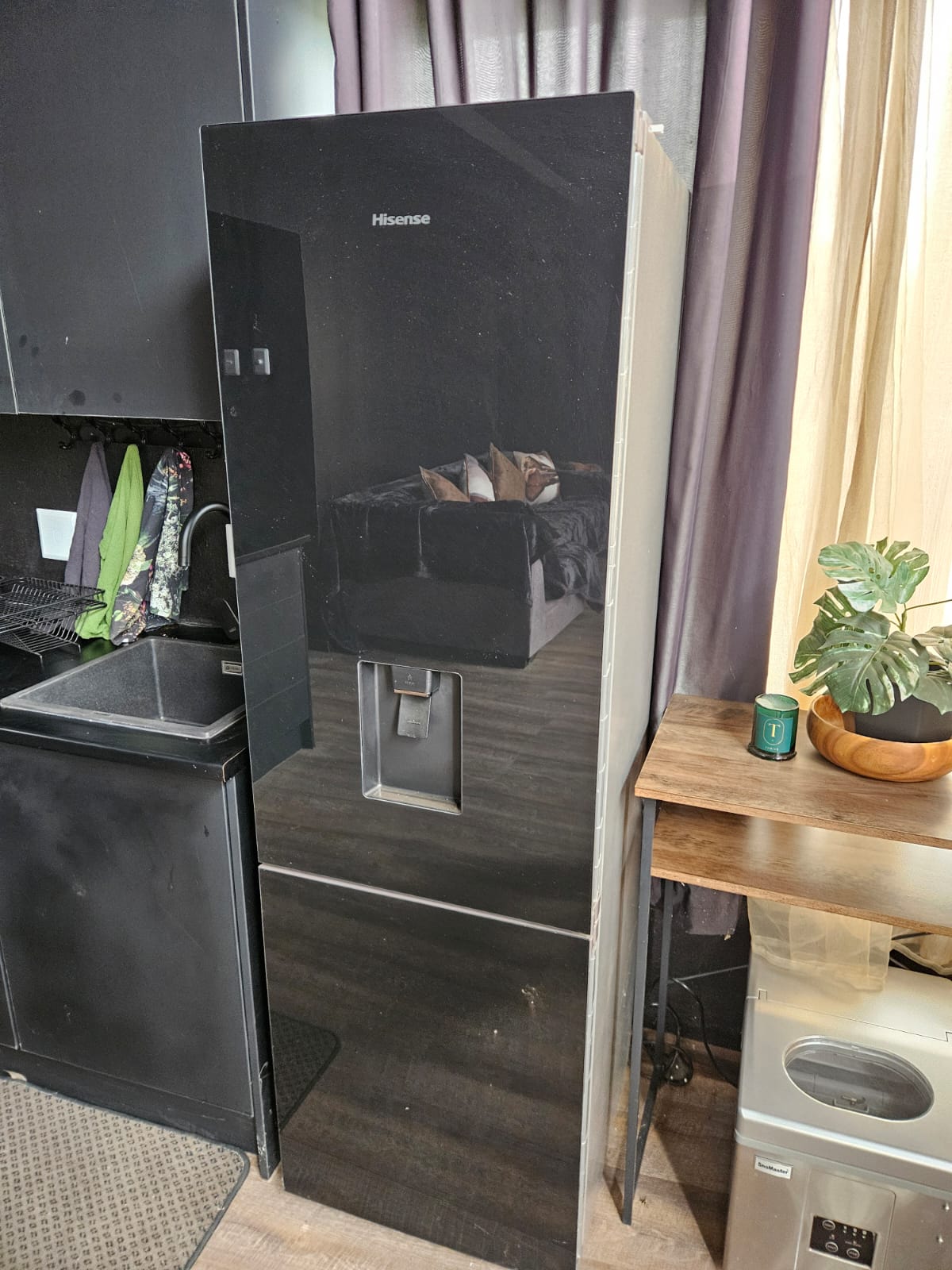 Nico Smith Afslaers Bloemfontein | NSA Auctioneers Bloemfontein