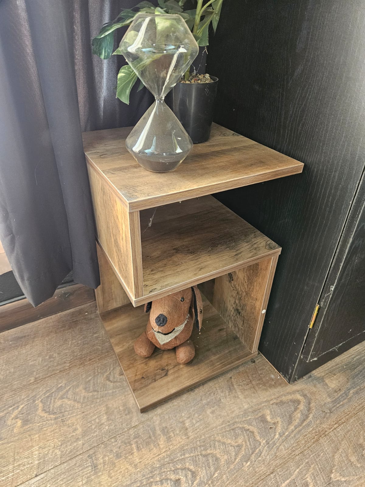 Nico Smith Afslaers Bloemfontein | NSA Auctioneers Bloemfontein