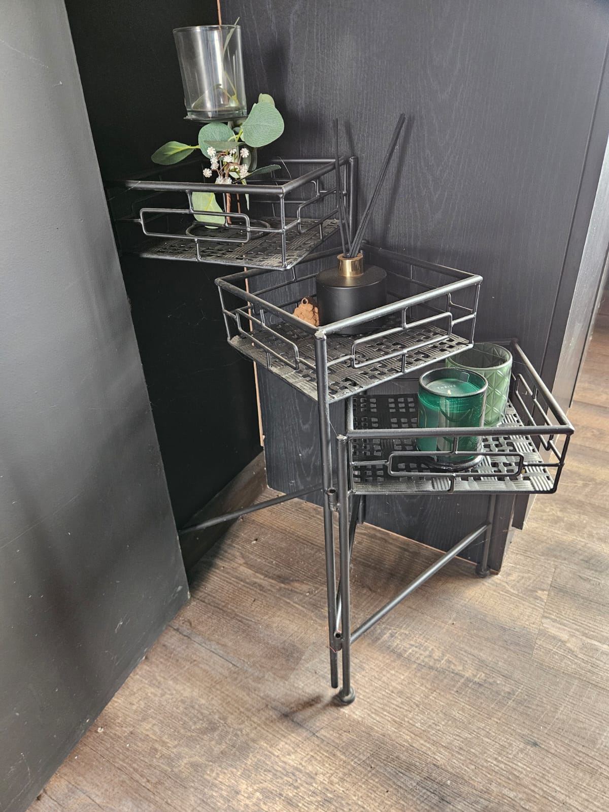 Nico Smith Afslaers Bloemfontein | NSA Auctioneers Bloemfontein