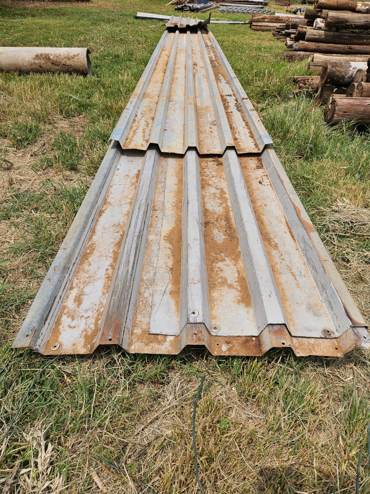 Nico Smith Afslaers Bloemfontein | NSA Auctioneers Bloemfontein