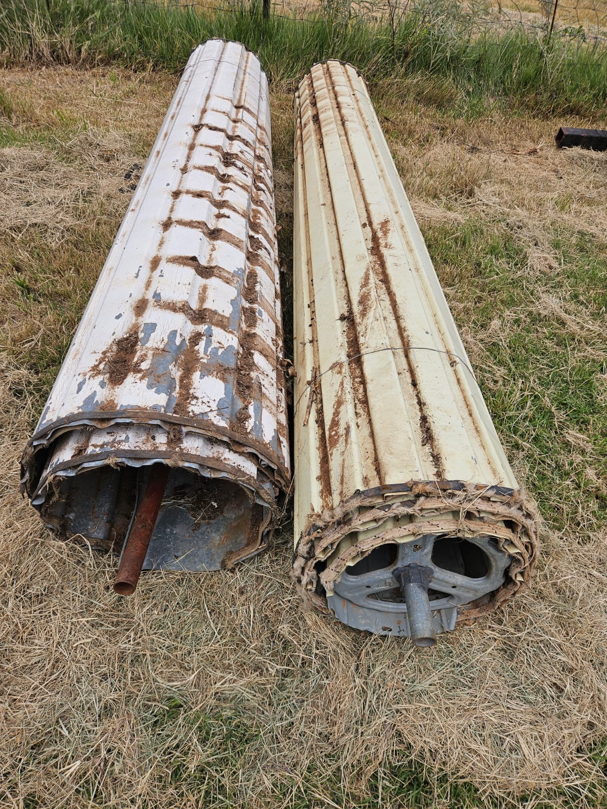 Nico Smith Afslaers Bloemfontein | NSA Auctioneers Bloemfontein