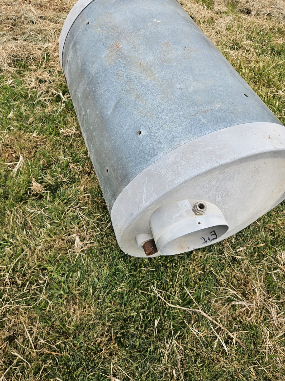 Nico Smith Afslaers Bloemfontein | NSA Auctioneers Bloemfontein