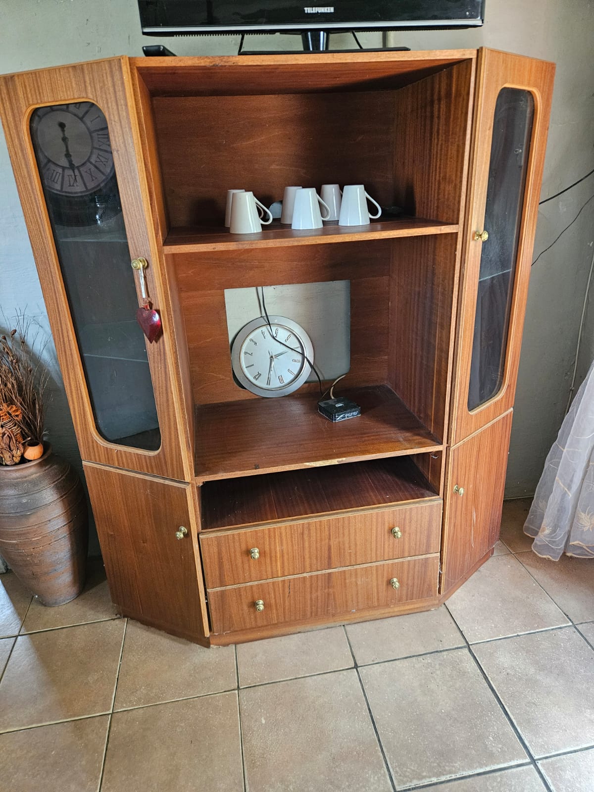 Nico Smith Afslaers Bloemfontein | NSA Auctioneers Bloemfontein