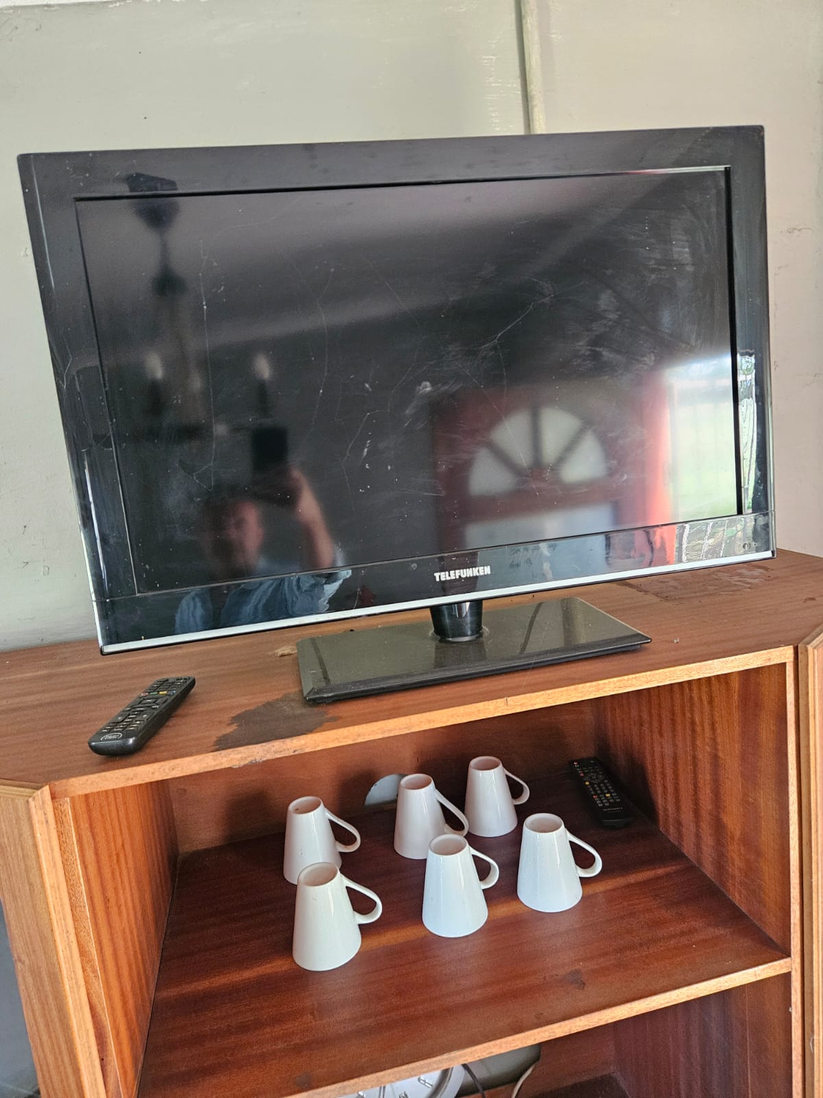 Nico Smith Afslaers Bloemfontein | NSA Auctioneers Bloemfontein