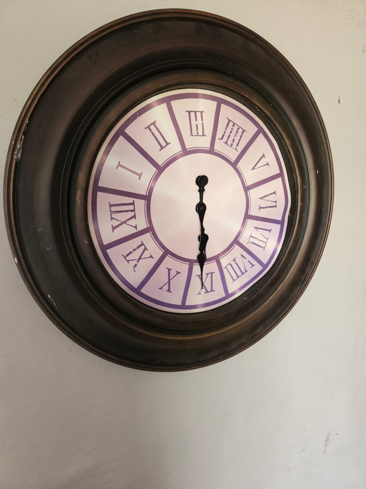 Nico Smith Afslaers Bloemfontein | NSA Auctioneers Bloemfontein