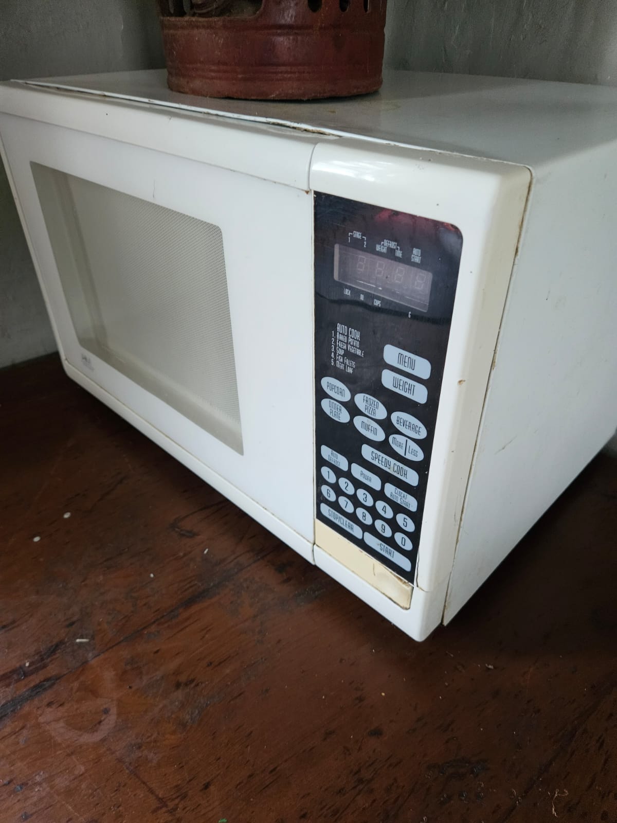 Nico Smith Afslaers Bloemfontein | NSA Auctioneers Bloemfontein