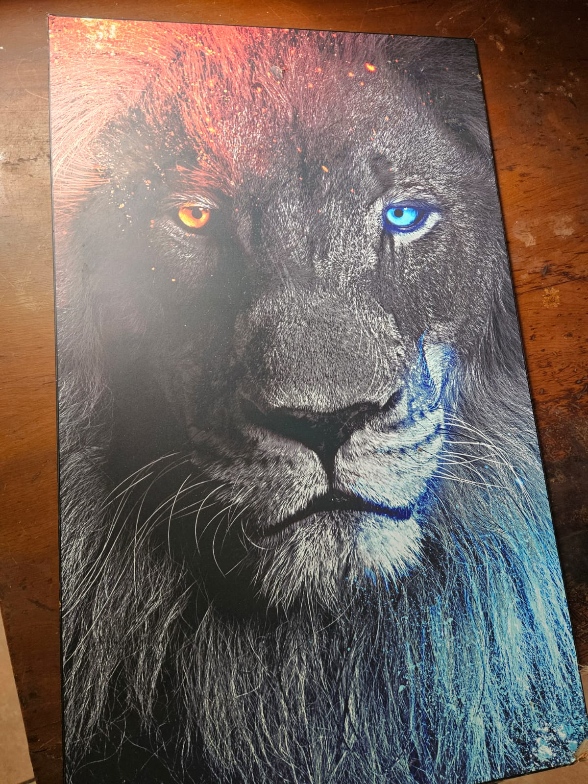 Nico Smith Afslaers Bloemfontein | NSA Auctioneers Bloemfontein