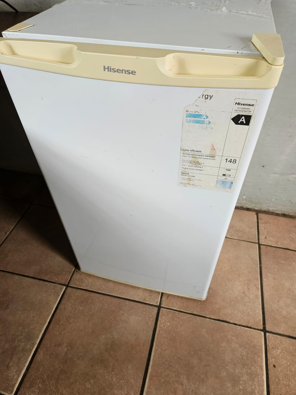 Nico Smith Afslaers Bloemfontein | NSA Auctioneers Bloemfontein