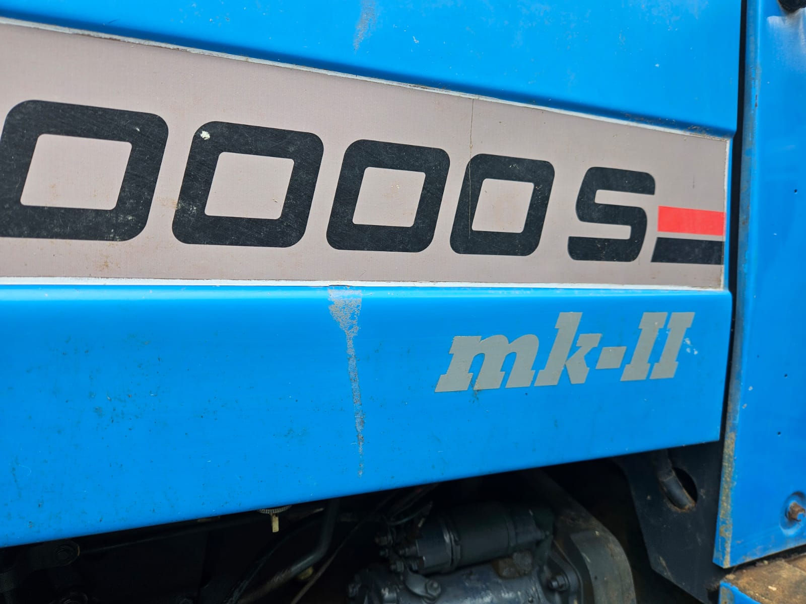 Nico Smith Afslaers Bloemfontein | NSA Auctioneers Bloemfontein