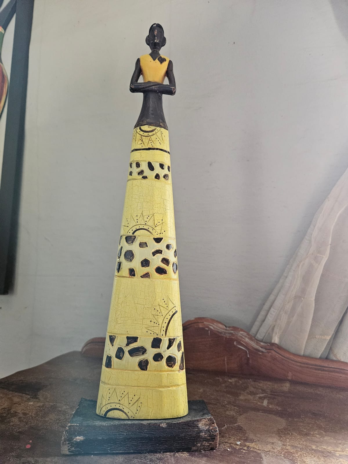 Nico Smith Afslaers Bloemfontein | NSA Auctioneers Bloemfontein