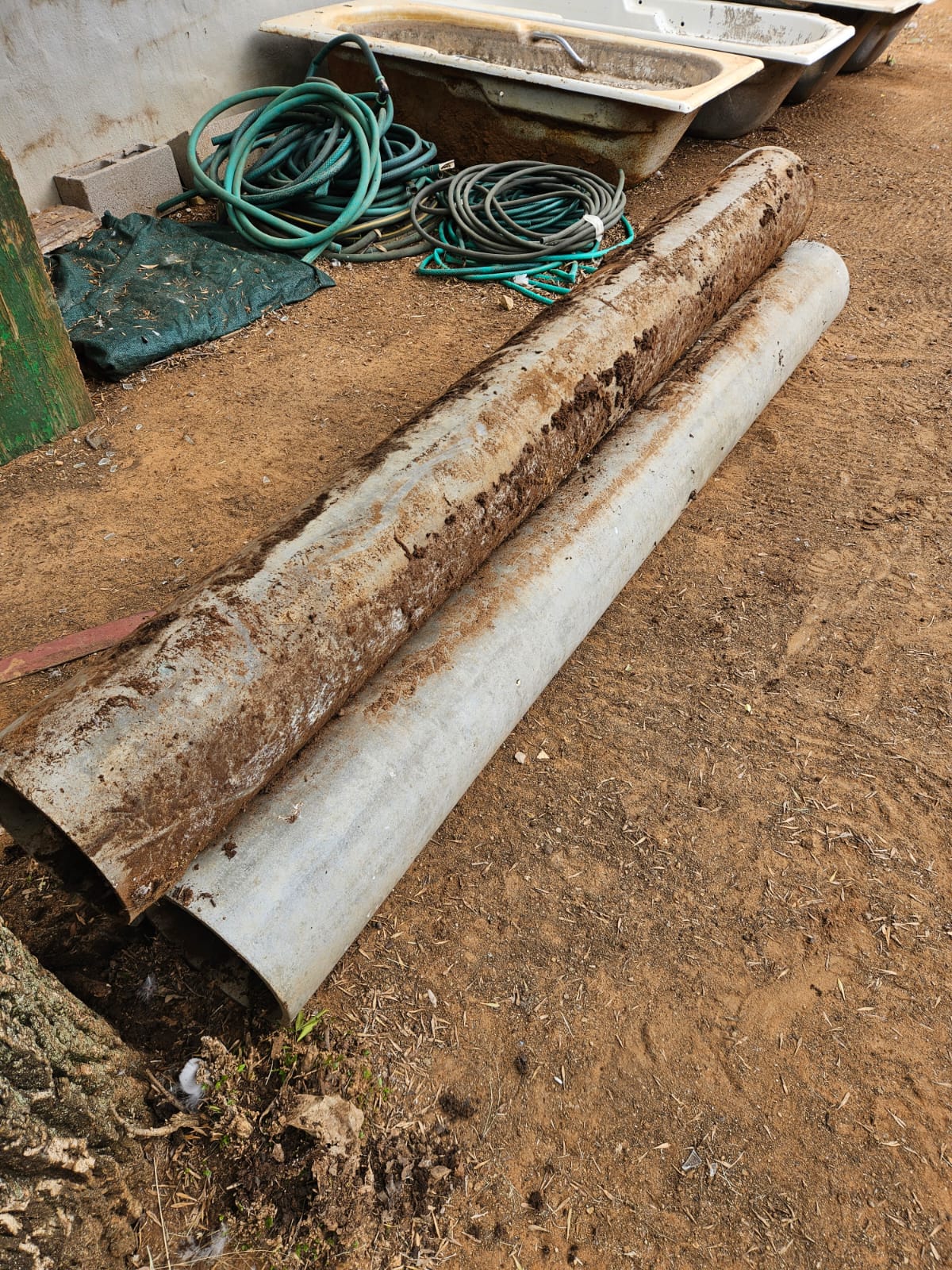 Nico Smith Afslaers Bloemfontein | NSA Auctioneers Bloemfontein