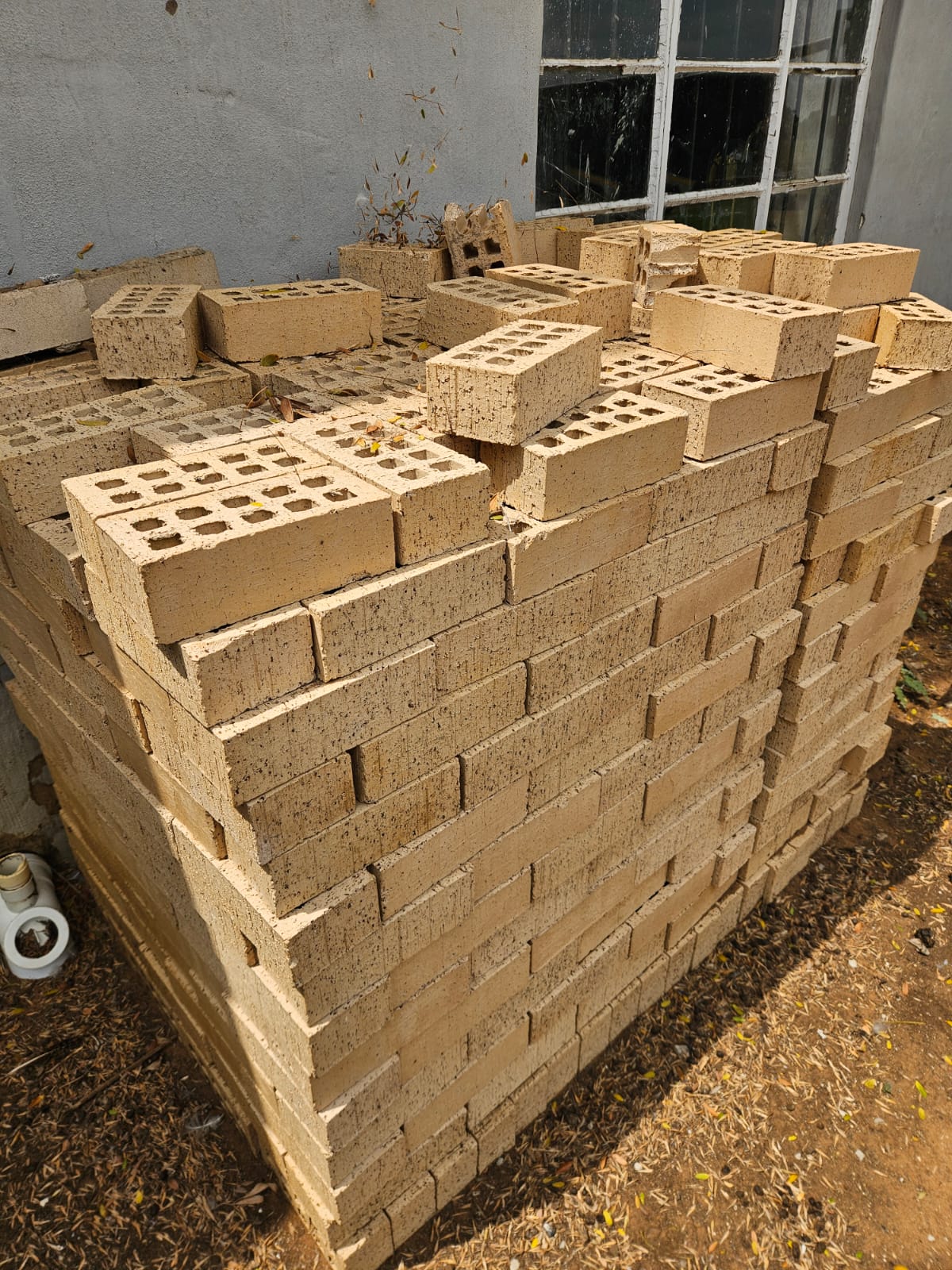 Nico Smith Afslaers Bloemfontein | NSA Auctioneers Bloemfontein