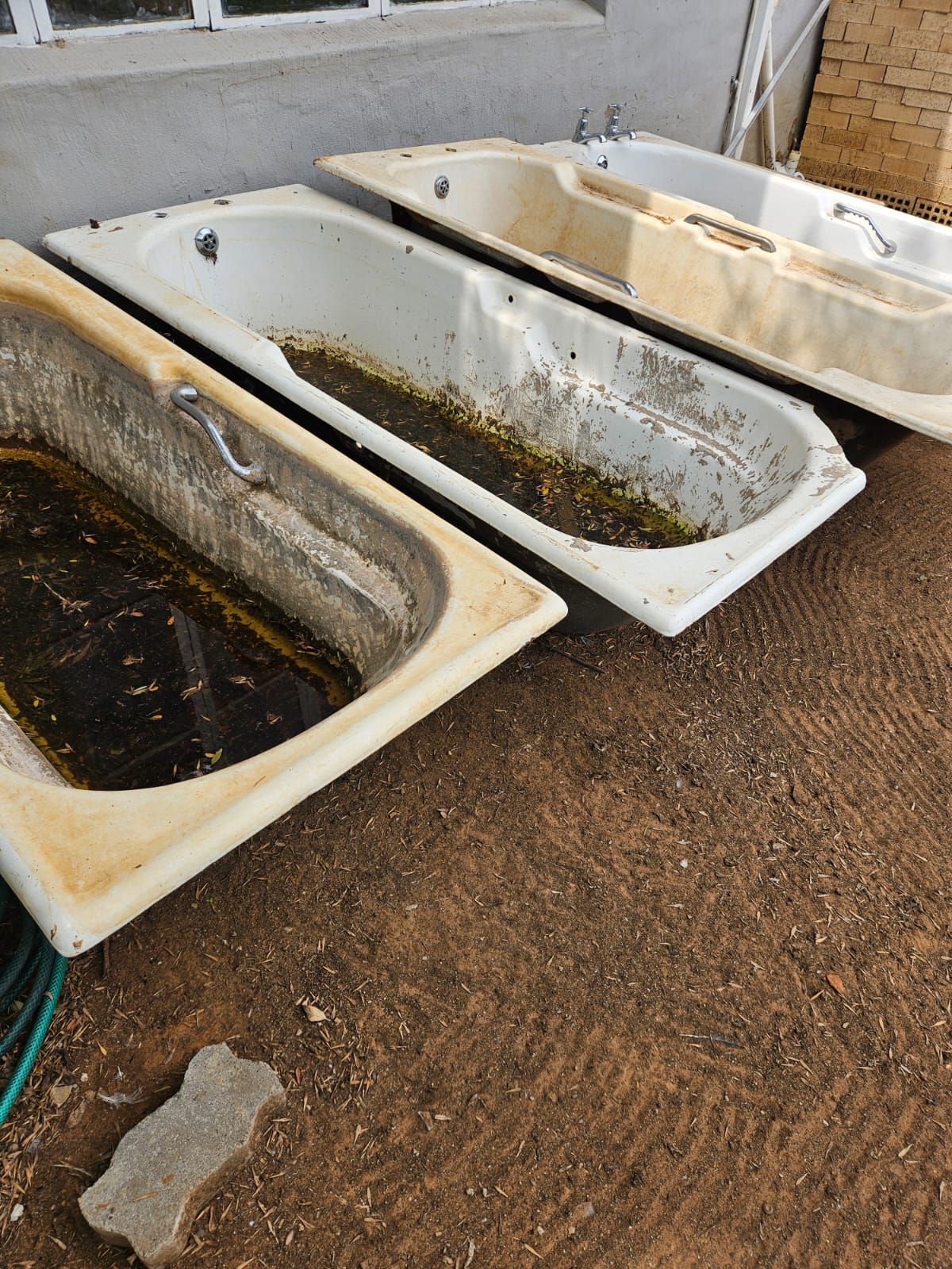 Nico Smith Afslaers Bloemfontein | NSA Auctioneers Bloemfontein