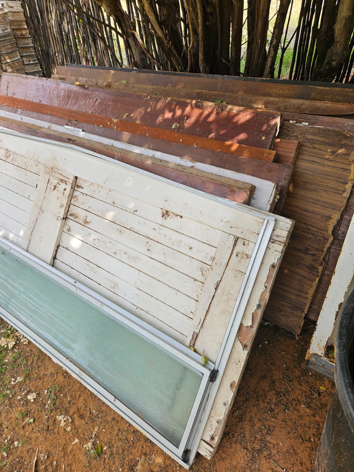 Nico Smith Afslaers Bloemfontein | NSA Auctioneers Bloemfontein