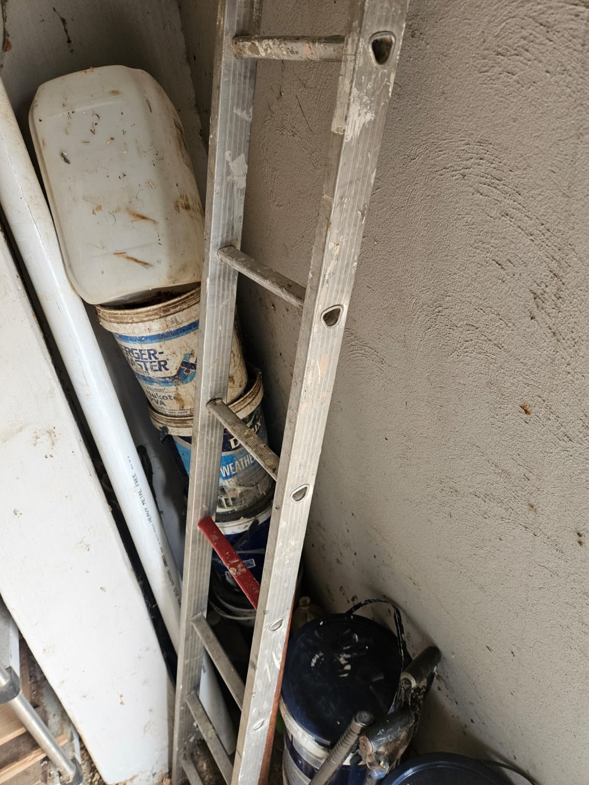 Nico Smith Afslaers Bloemfontein | NSA Auctioneers Bloemfontein