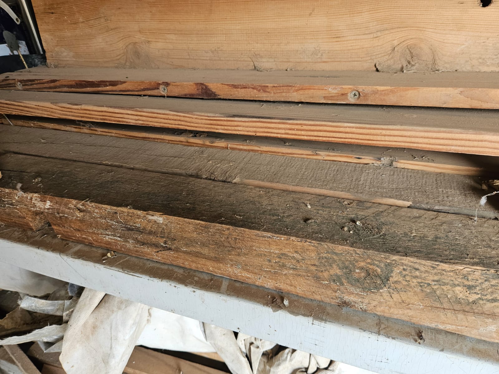 Nico Smith Afslaers Bloemfontein | NSA Auctioneers Bloemfontein