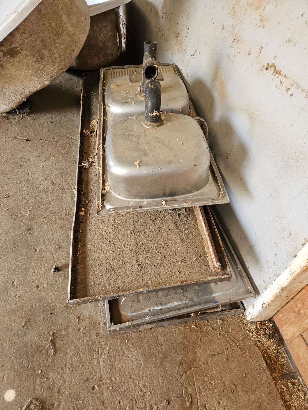 Nico Smith Afslaers Bloemfontein | NSA Auctioneers Bloemfontein