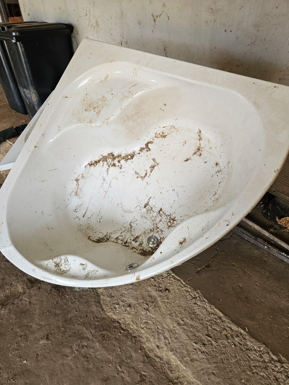 Nico Smith Afslaers Bloemfontein | NSA Auctioneers Bloemfontein