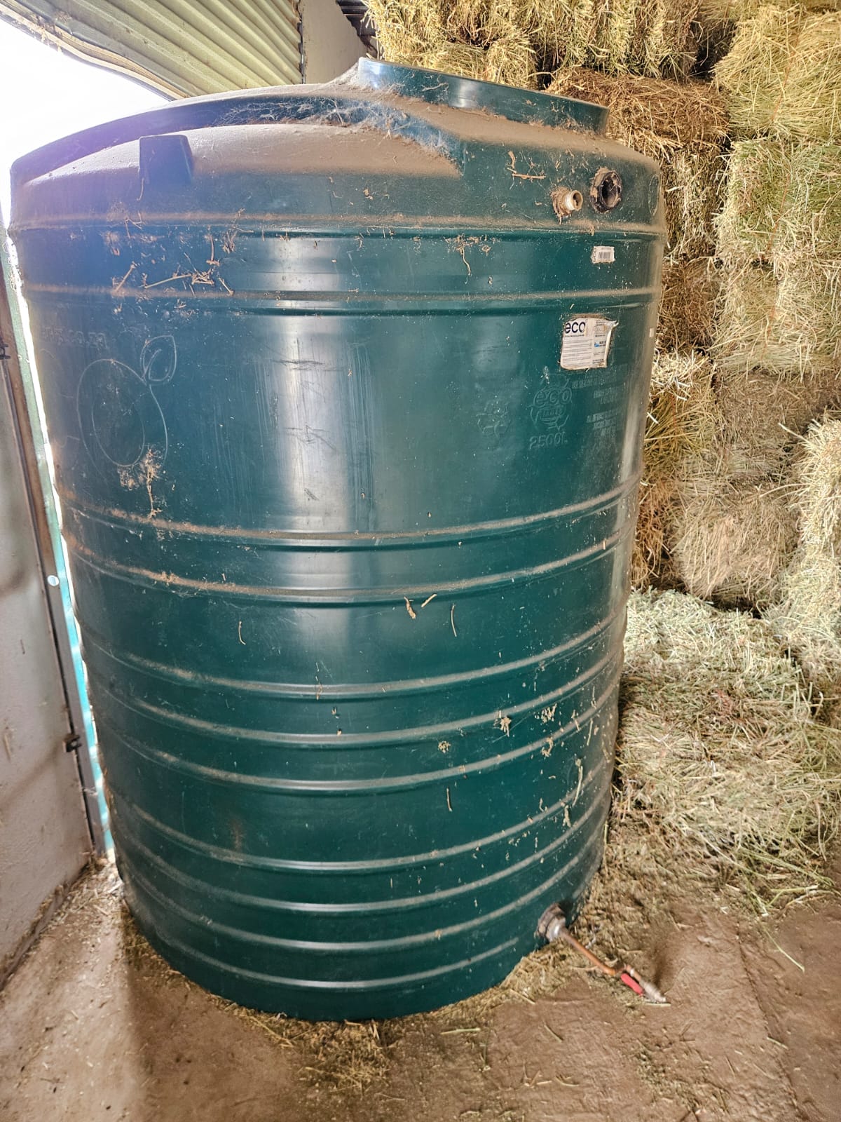 Nico Smith Afslaers Bloemfontein | NSA Auctioneers Bloemfontein